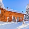 Crans Montana - Chalet Hiver . Crans Montana